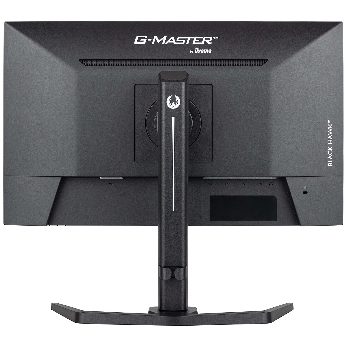 iiyama 23.8