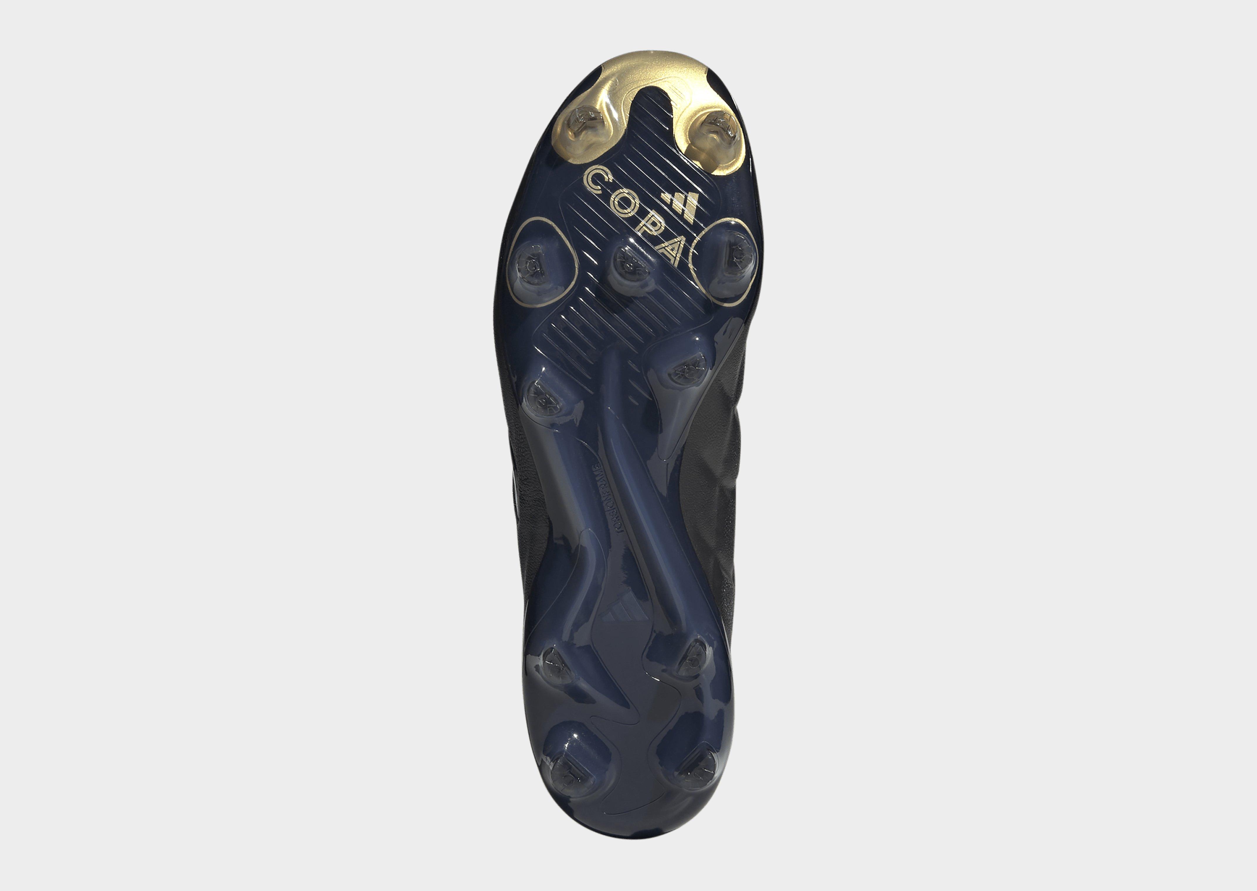 adidas Chaussure Copa Pure 2 Elite Terrain souple