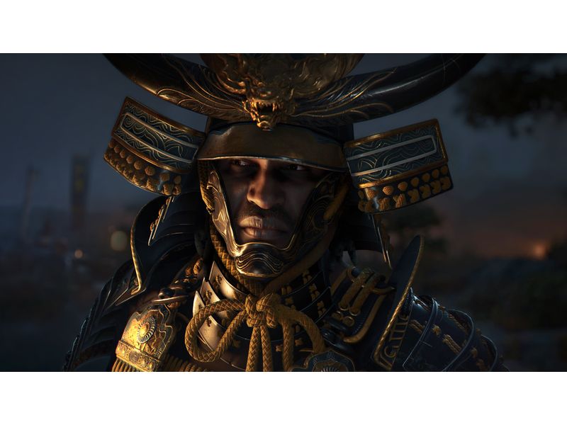 Ubisoft Assassin's Creed Shadows Actionreiches Abenteuer in einer offenen Spielwelt des feudalen Japans