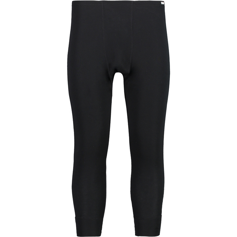 CMP Herren Sweat 3/4 Hose