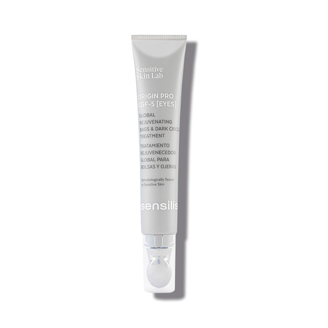 SENSILIS  Origin Pro EGF-5 - Eyes - 15ml