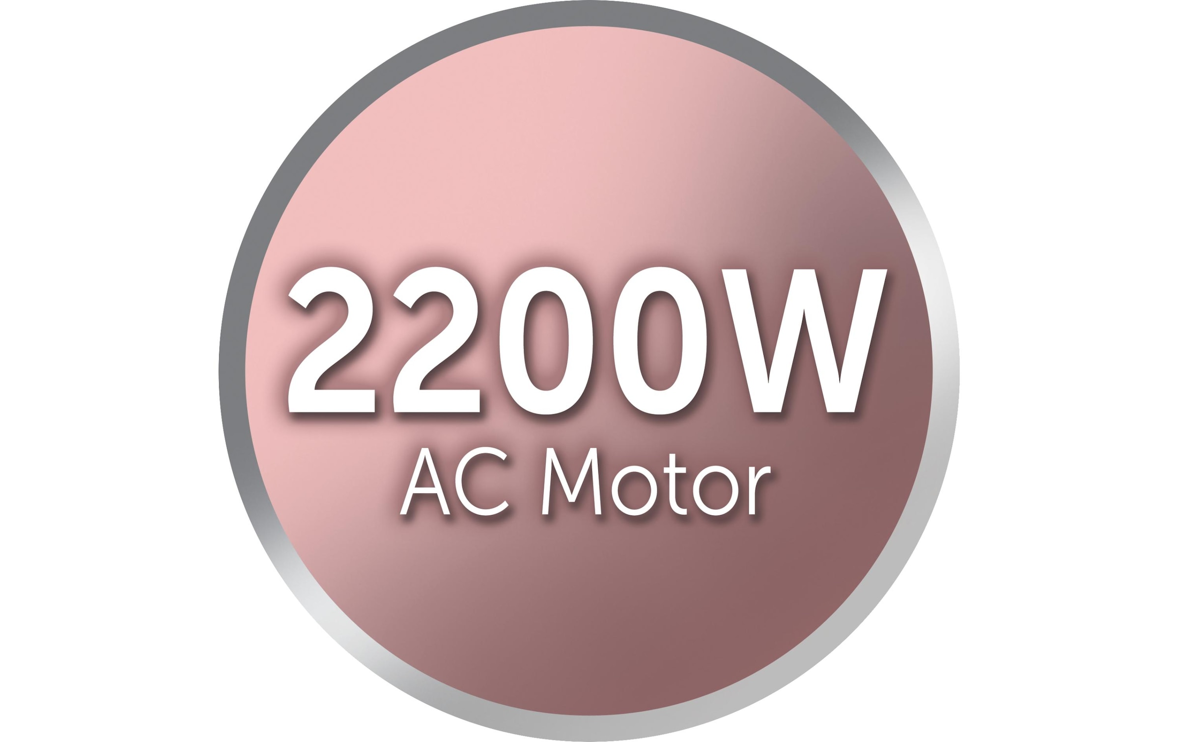 Remington Haartrockner »AC8820 Keratin Protect« 2.200 W