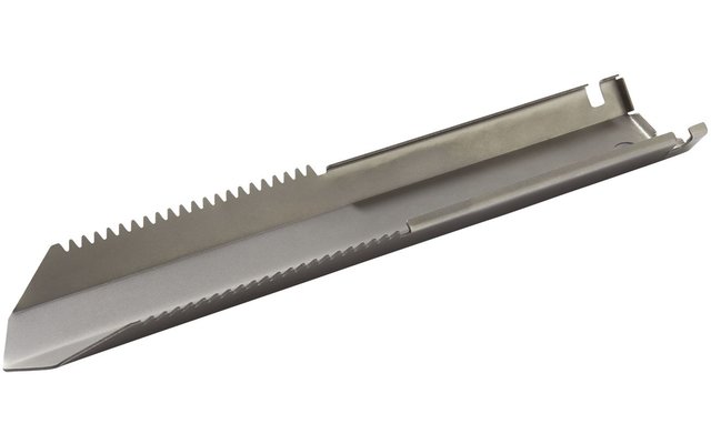 Vargo Titan Dig Dig Tool Handschaufel