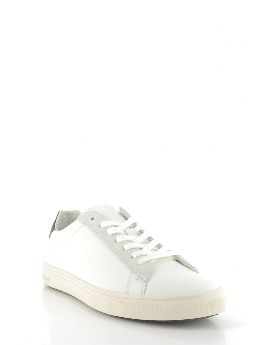 clae Baskets de ville bradley california Homme