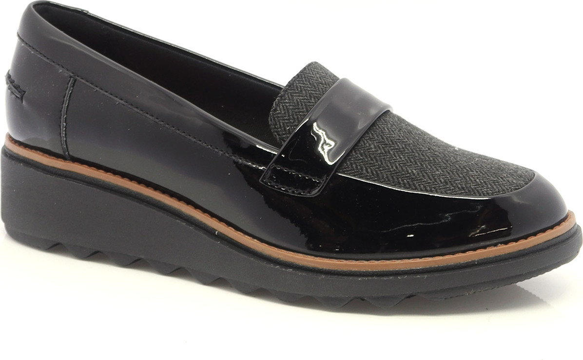 79514 CLARKS