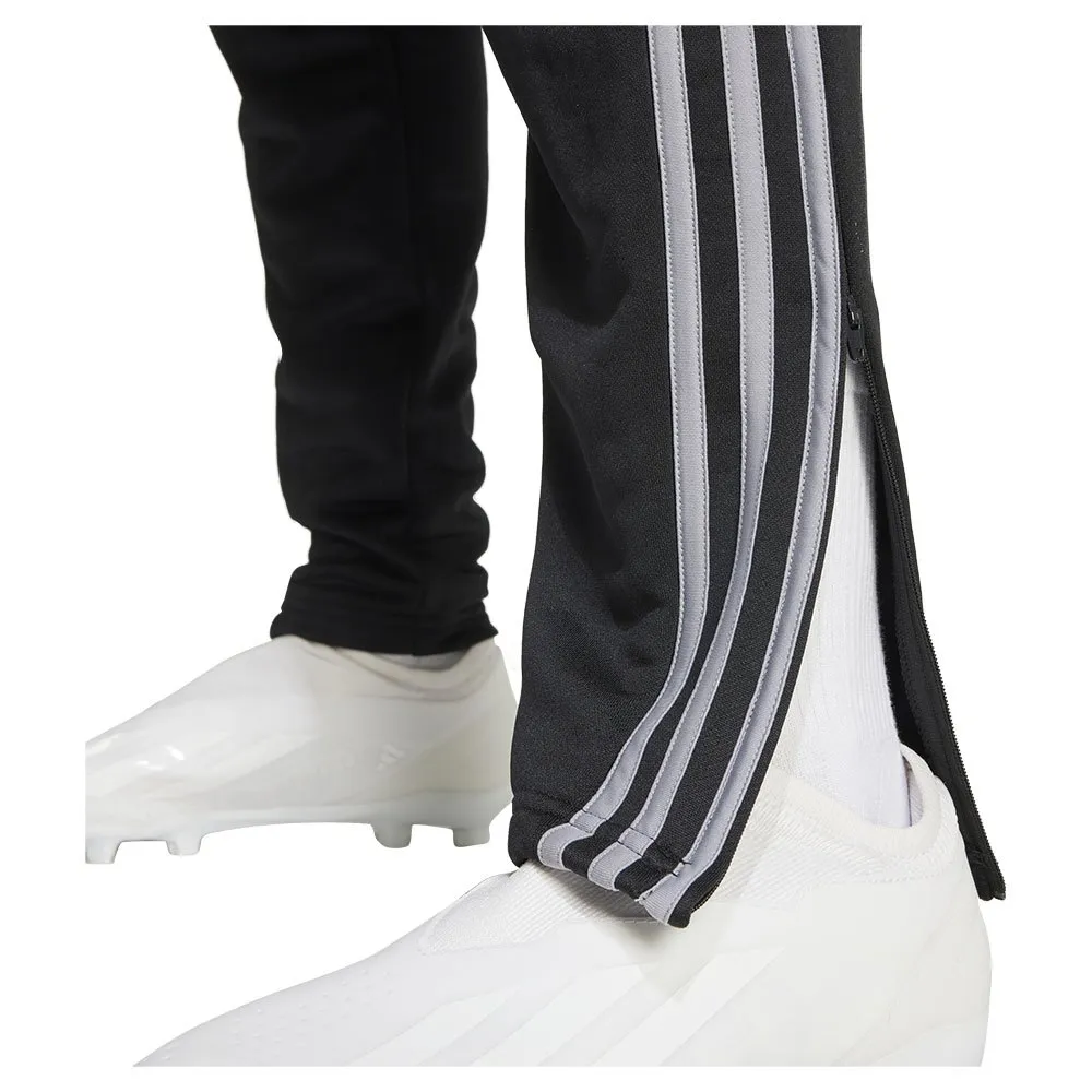 Calça de treino adidas Tiro 24 Winterized