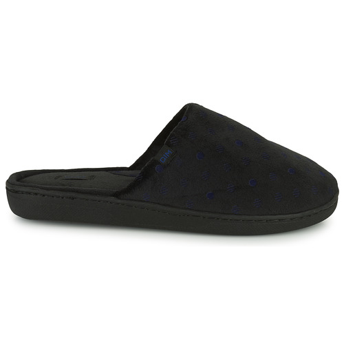 DIM - D UXELA C - Noir / Marine