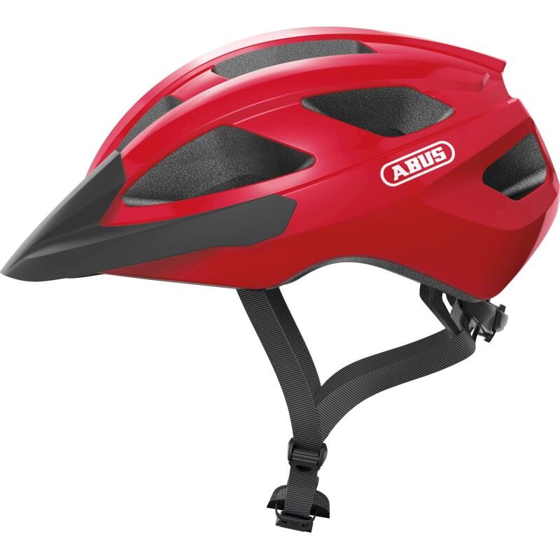 Macator - Casque vélo route