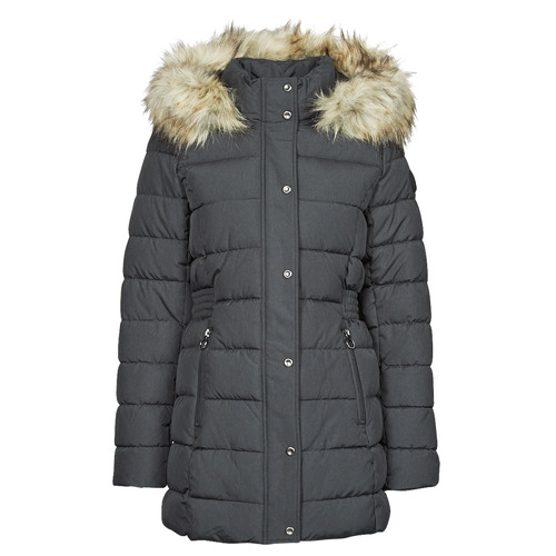 Only - ONLLUNA - Gris