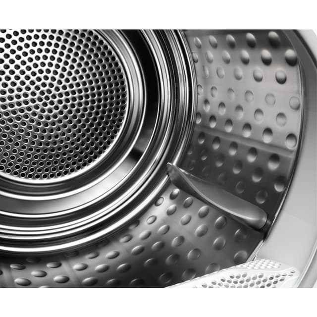 AEG 8000 Series tørretumbler TR822N94P (9 kg)