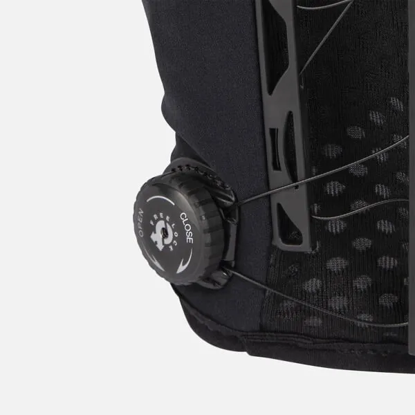 Rossignol R-Exp 10l Vest Black