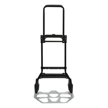 Steekwagen opvouwbaar 100kg