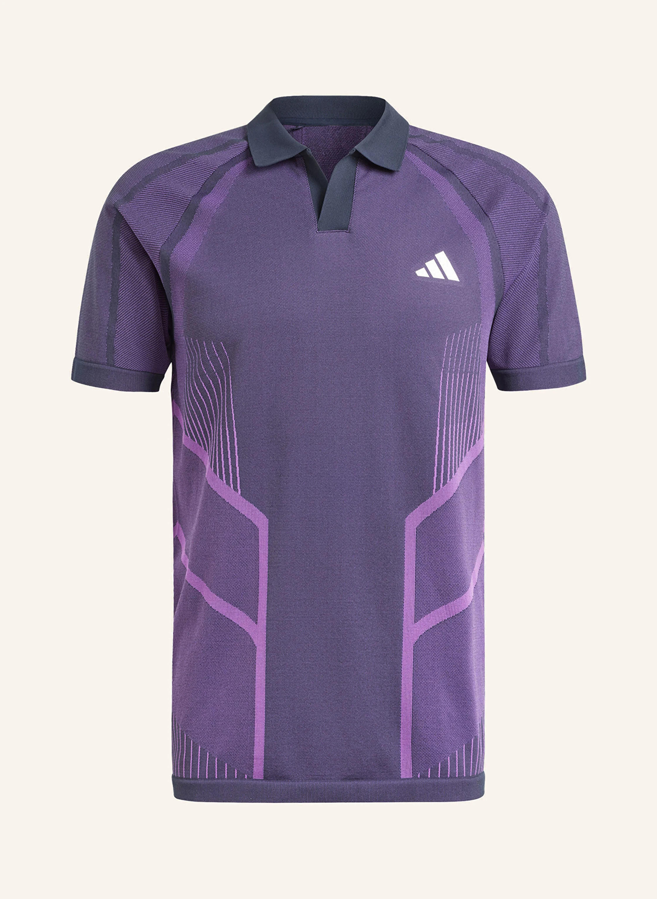 adidas Funktions-Poloshirt TENNIS PRO