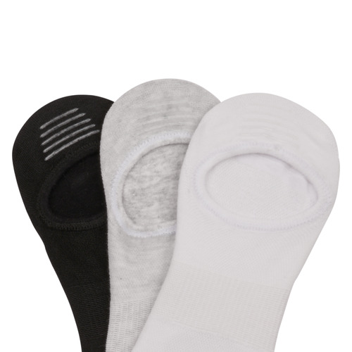 Aldo - GASTALDELLO - Blanc