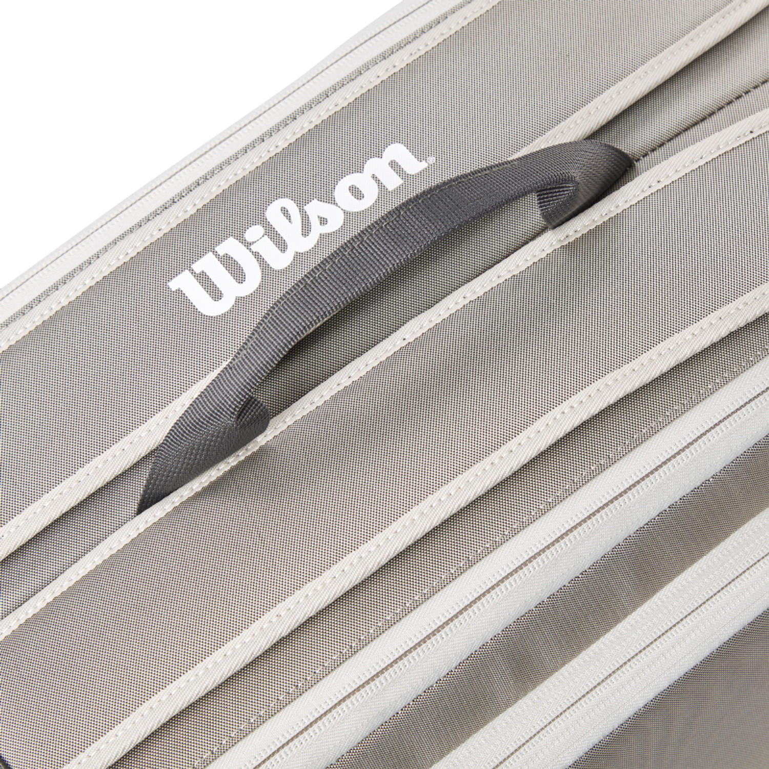 Wilson Tour 6 Racketbag