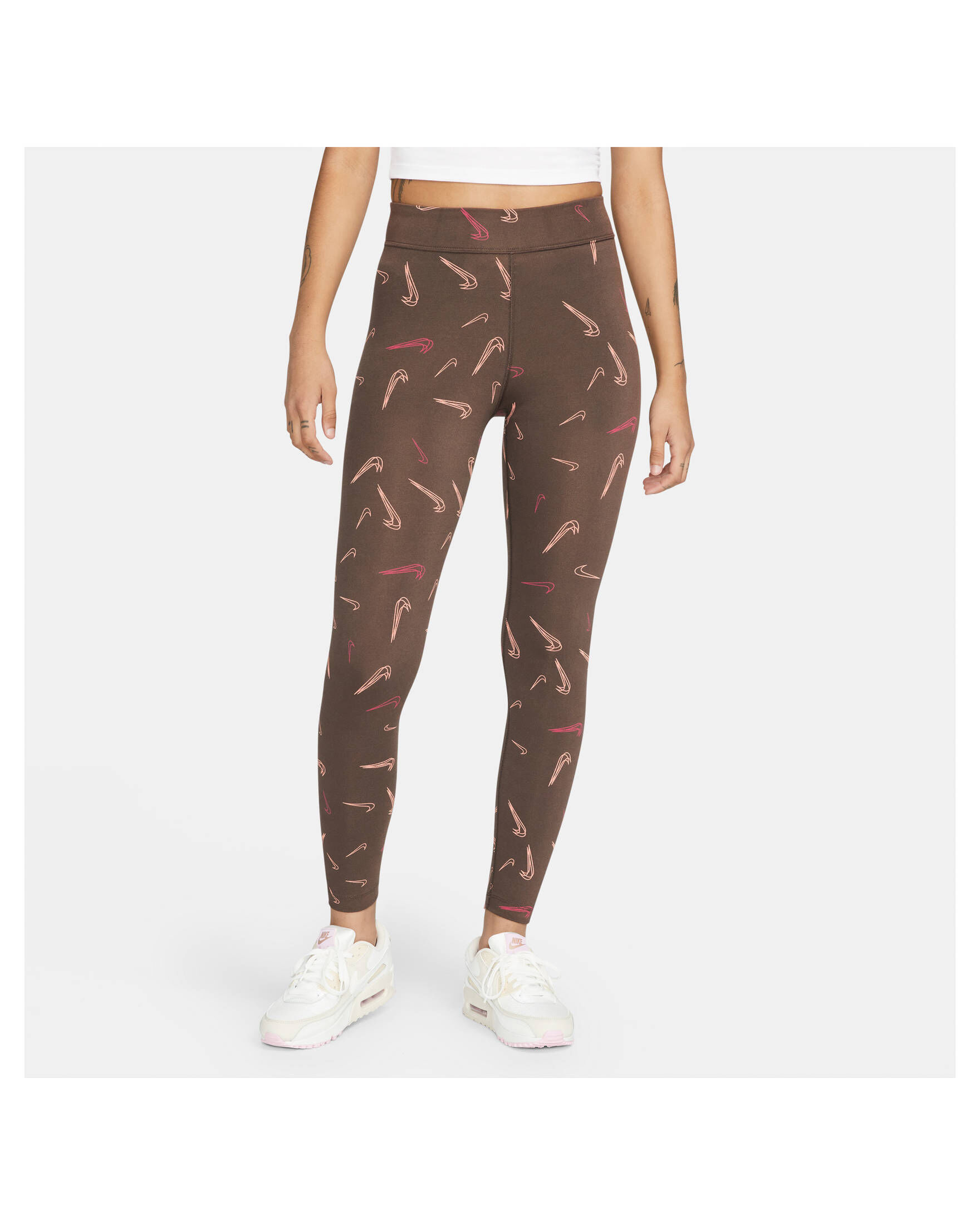 Nike Sportswear| Damen Tights