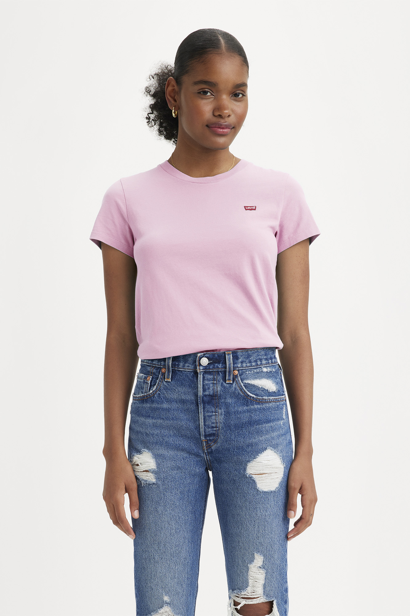 Camiseta Levi's™