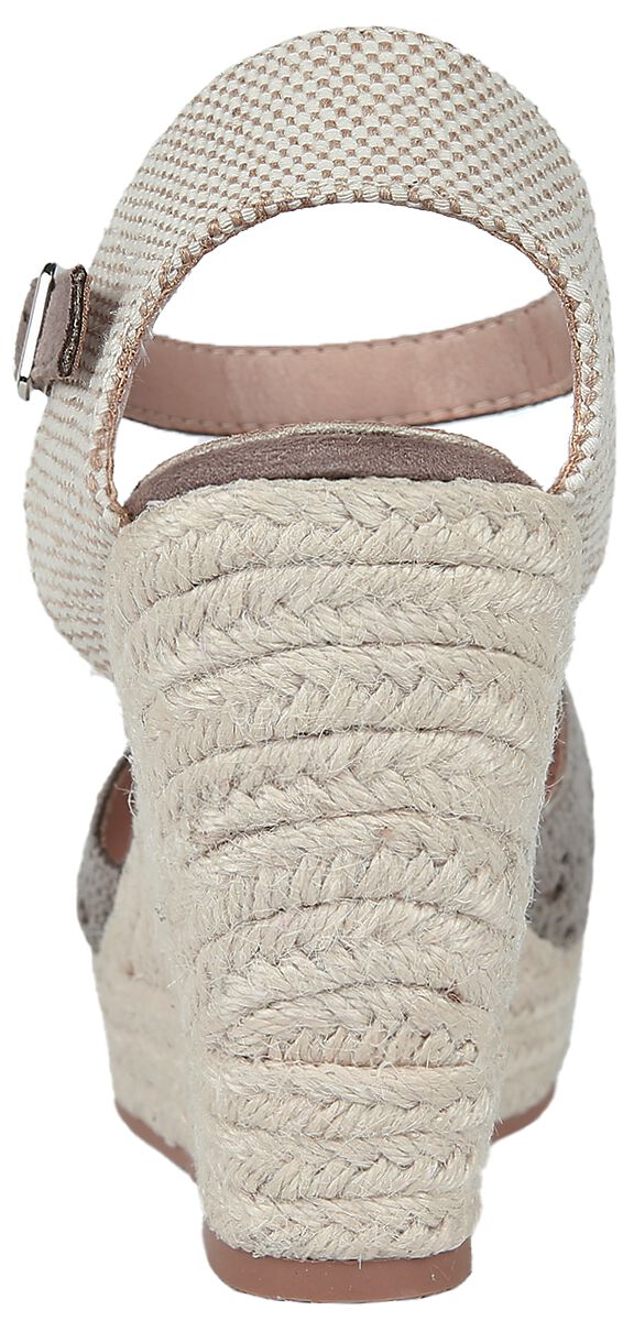 Sandales talons Hauts | Refresh Talons hauts