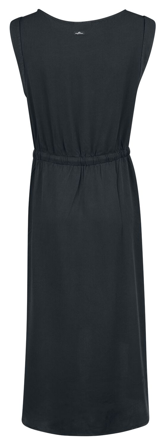 Sirocco | Ragwear Robe mi-longue