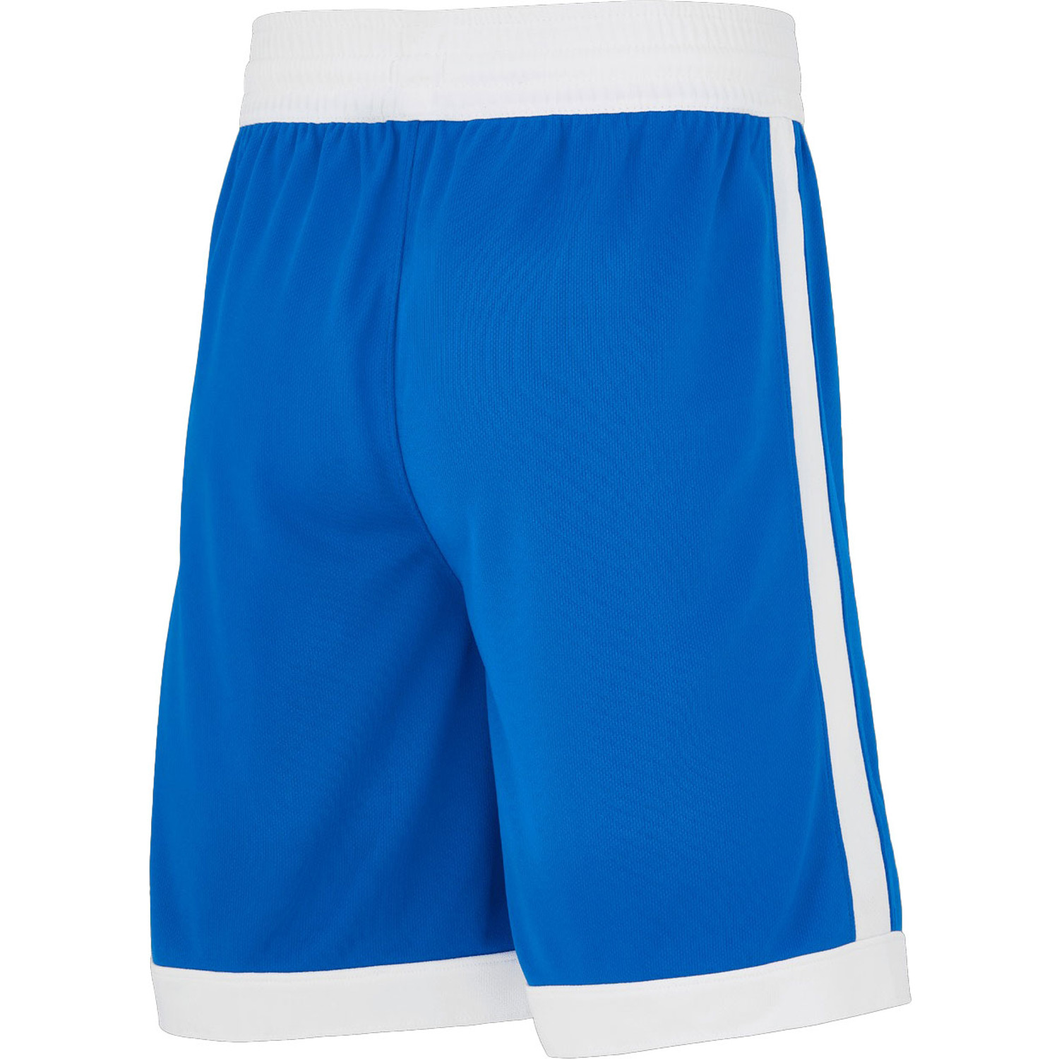 Nike Team Basketball Short Kids