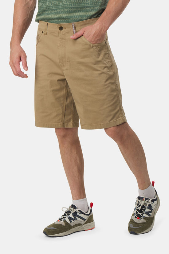 Sherpa Sherpa Guide Short