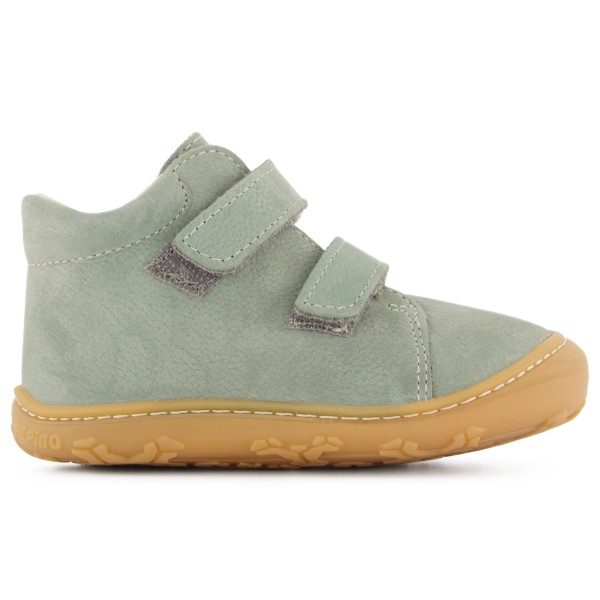 Pepino by Ricosta - Kid's Chrisy - Chaussures de loisirs