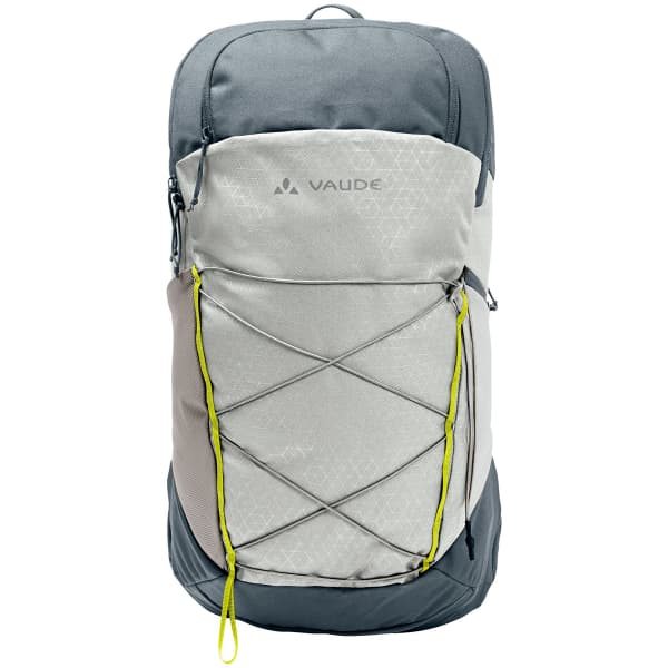 Sac à dos randonnée VAUDE AGILE AIR 20 LIGHTGREY