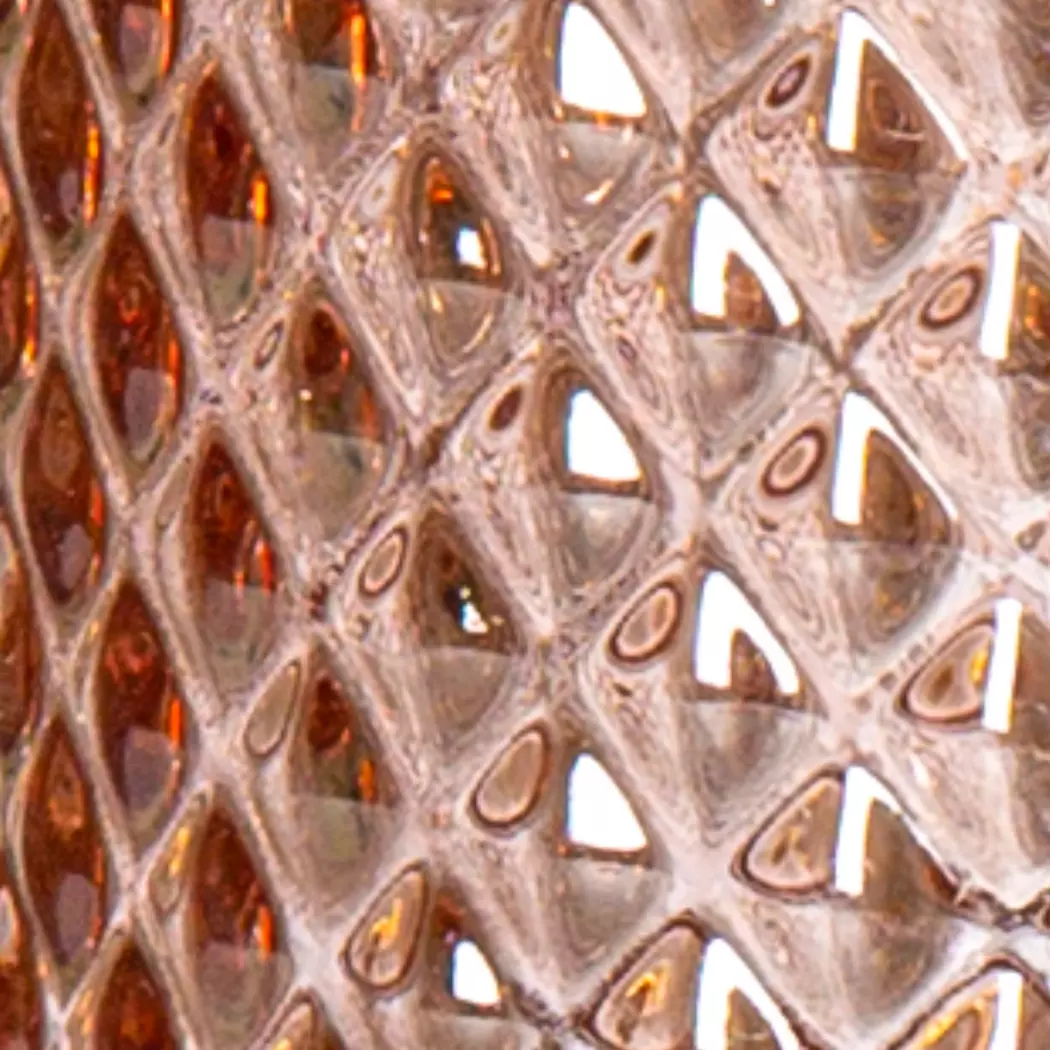 Laterne LED