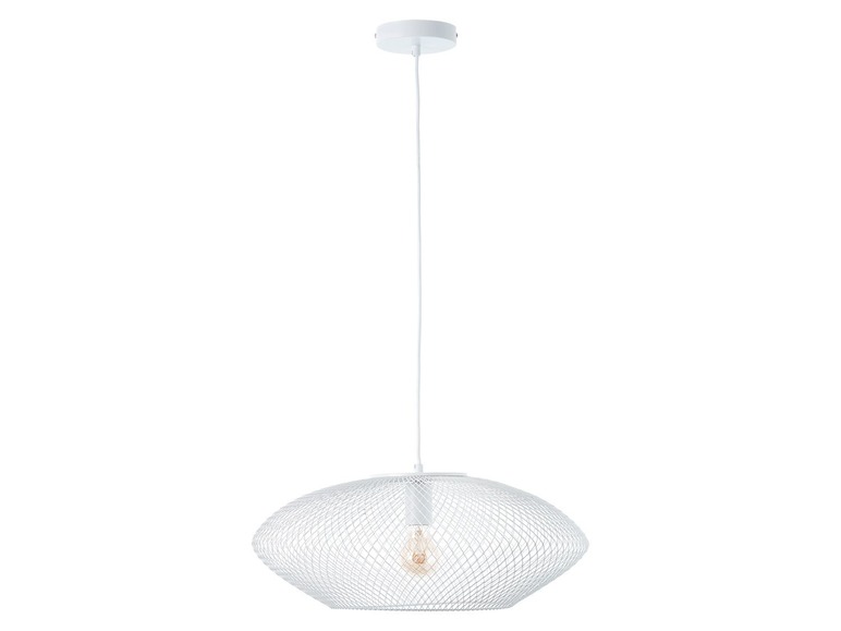 LED-plafondlamp