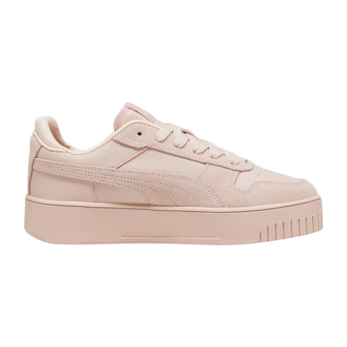 Puma Carina Street SD Sneakers Dames