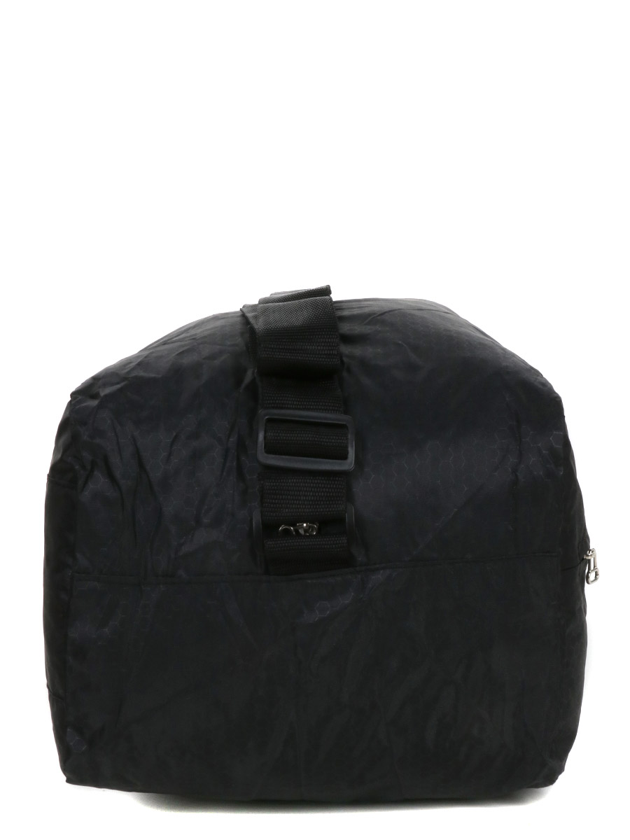 Sac Roncato XS 40 cm