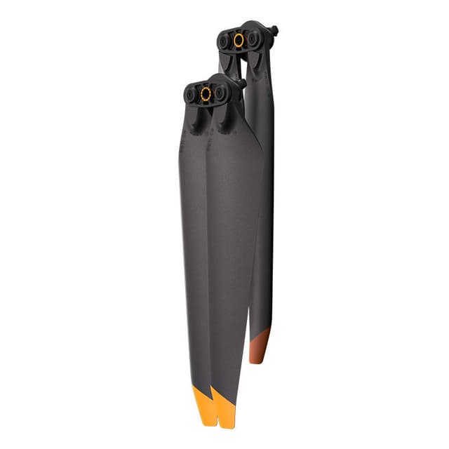 Inspire 3 foldbare Quick-Release propeller (par)