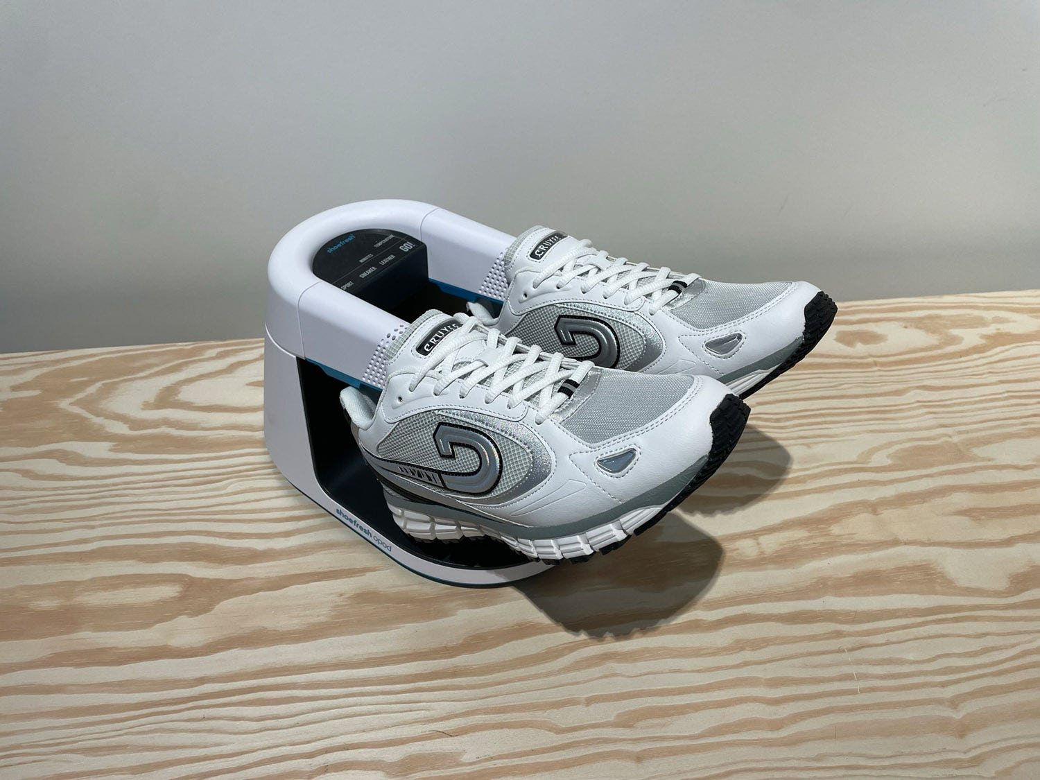 Shoefresh  Schoenenverfrisser Opod