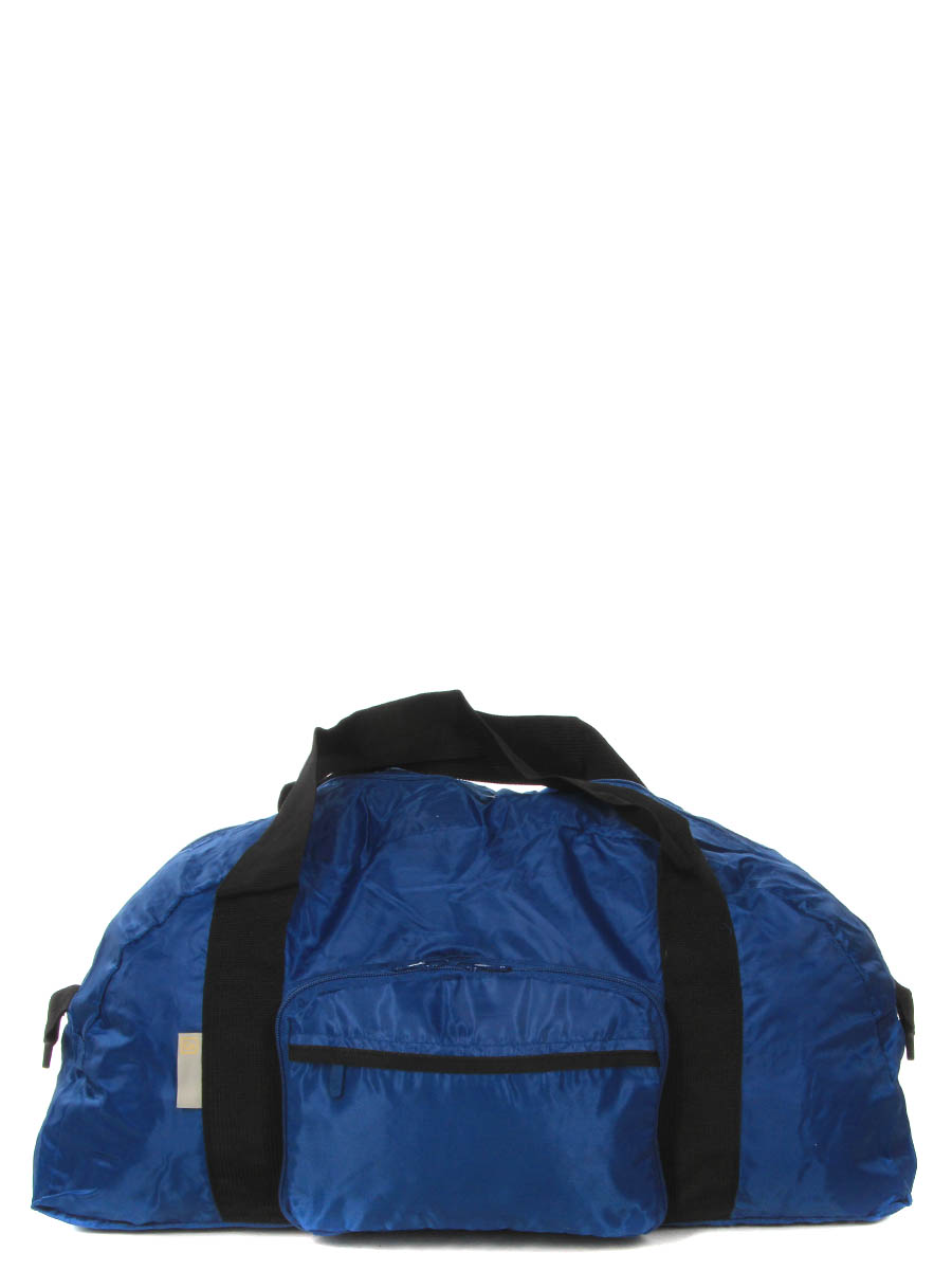 Sac Go Travel Packable Light 58 cm