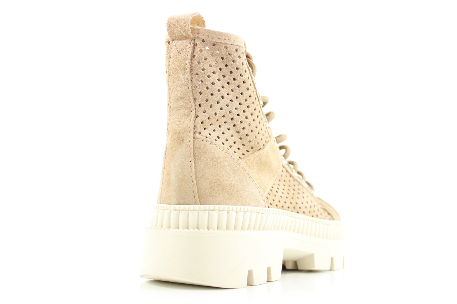 ALPE Stiefeletten