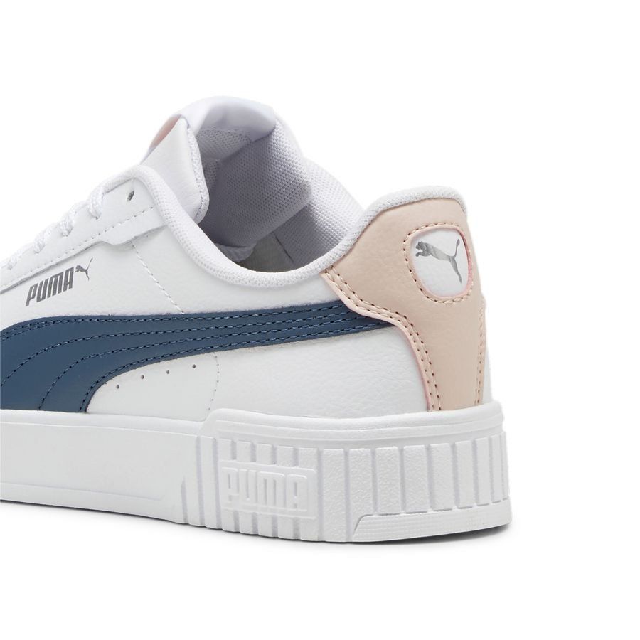 Puma Sneakers Carina 2.0 Femme