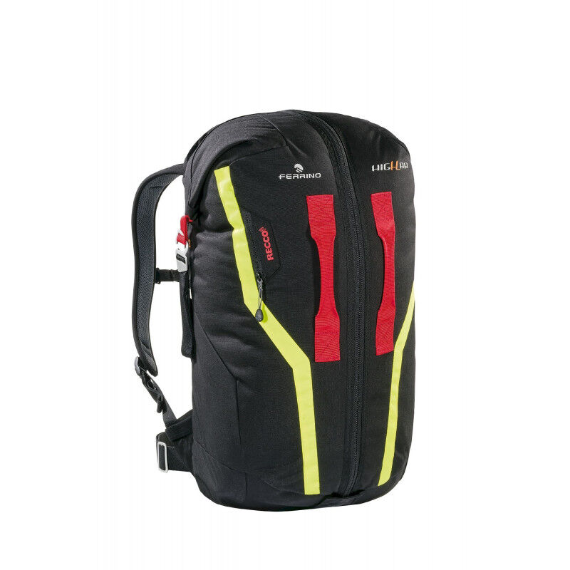 Guardian 50 - Sac à dos alpinisme