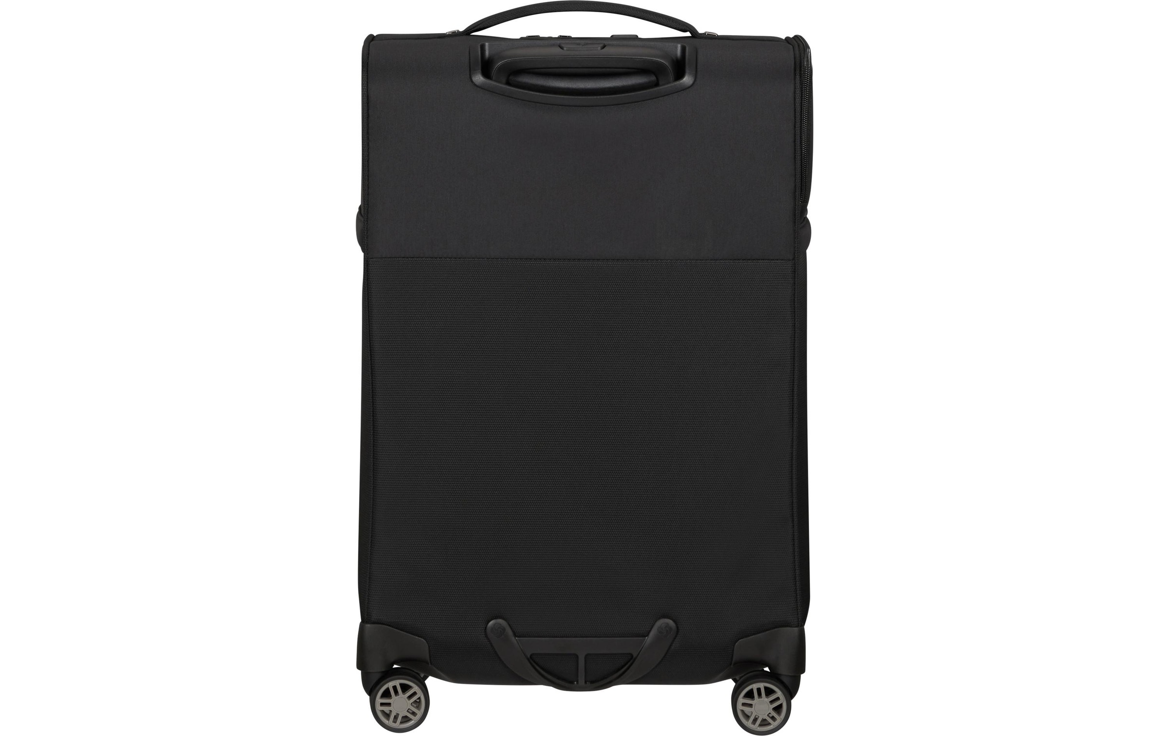 Samsonite Koffer »Airea Spinner« 4 Rollen