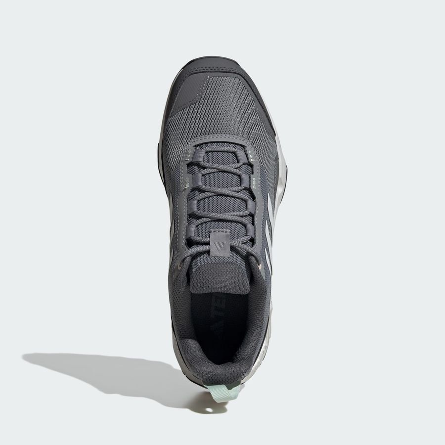 Adidas Chaussure de randonnée Eastrail 2.0