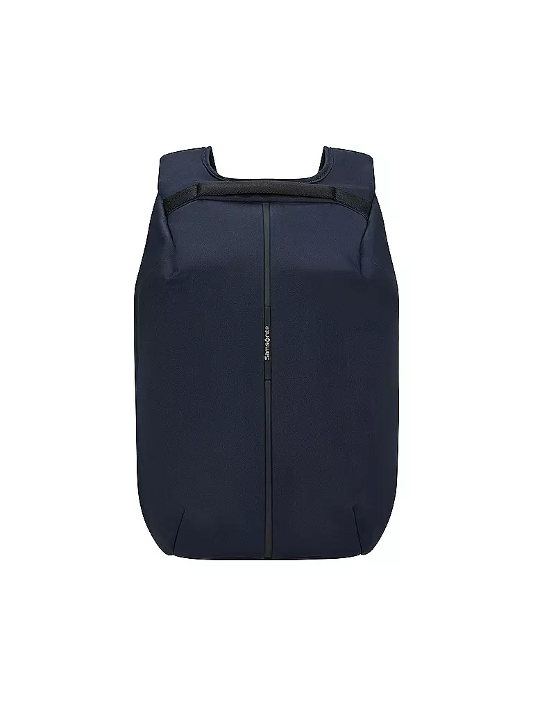SAMSONITE Rucksack SECURIPAK 2.0 15.6