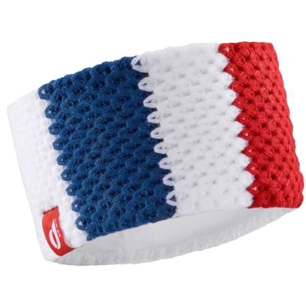 Bandeau LE DRAPO BANDEAU NATION FRANCE ORIGINAL
