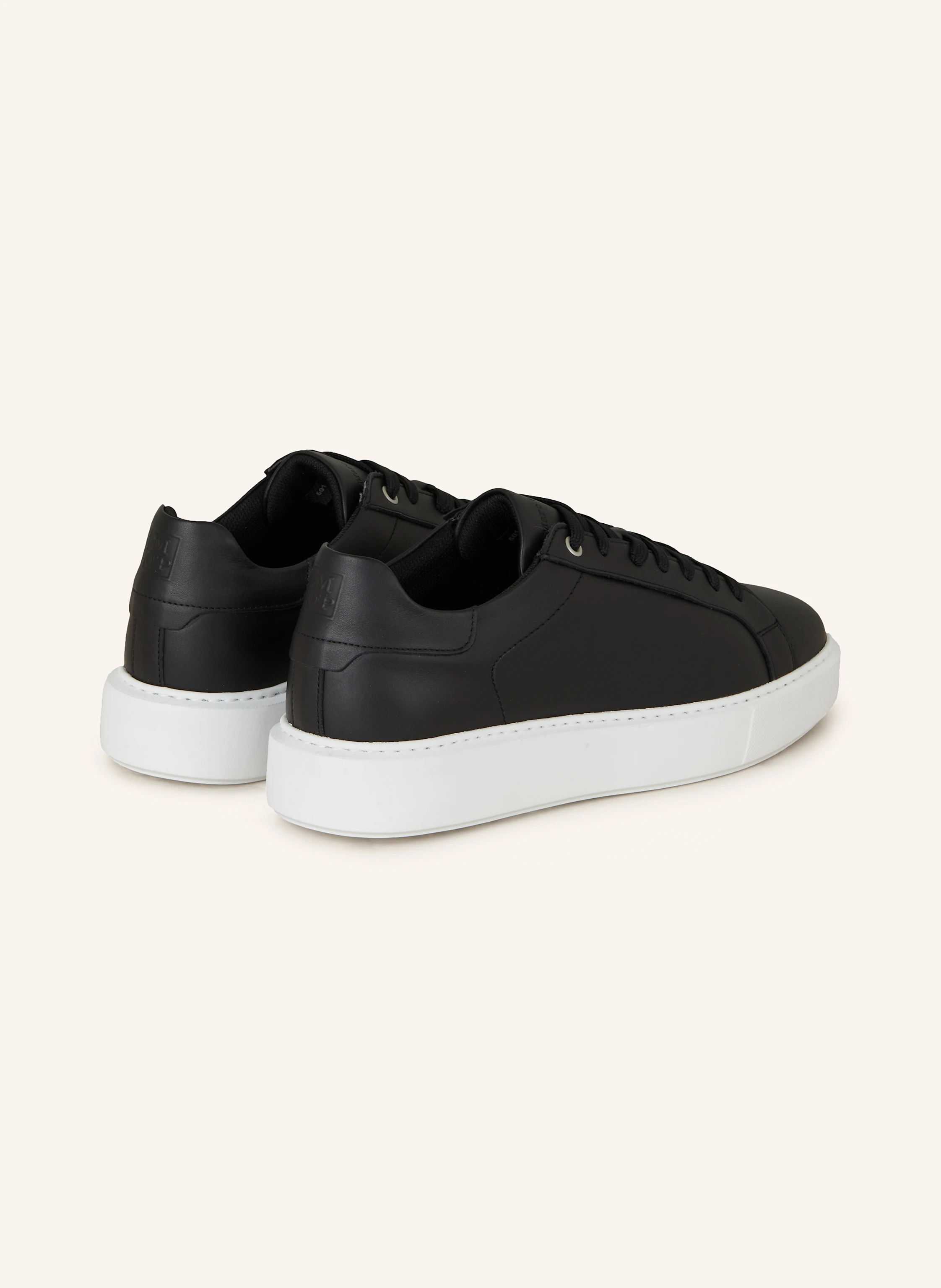 Marc O'Polo Sneaker
