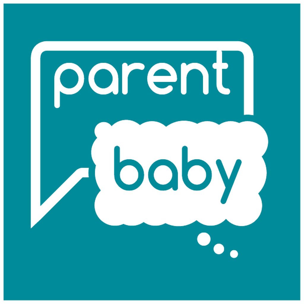 BabymoovBabymoov   Video-Babyphone YOO Moov
