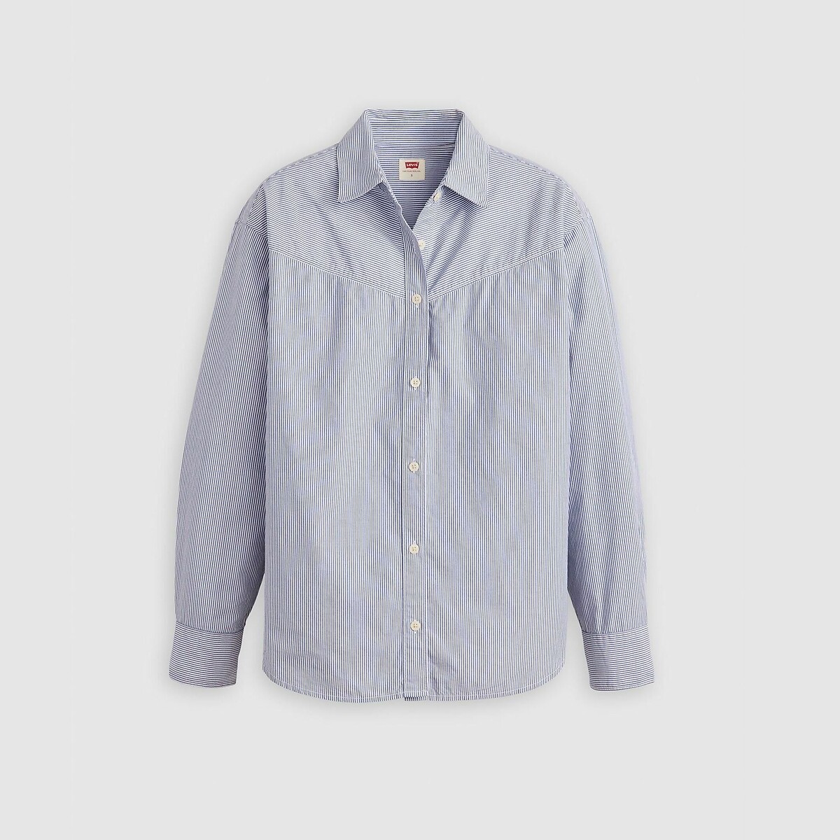 Camisa LEVI'S Harlie Novidade Bf