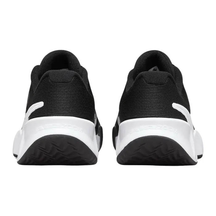 Nike GP Challenge Pro Tennisschoenen Dames