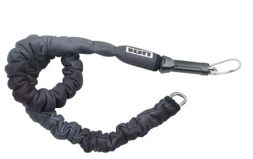 ION Leash Handle Pass | SkatePro