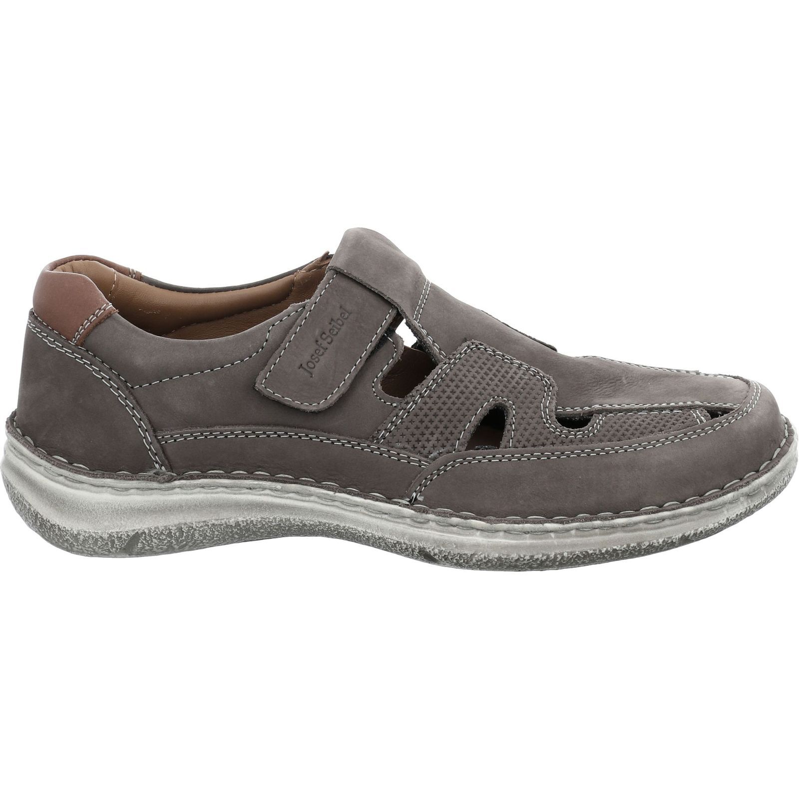 Josef Seibel43635 Anvers 81