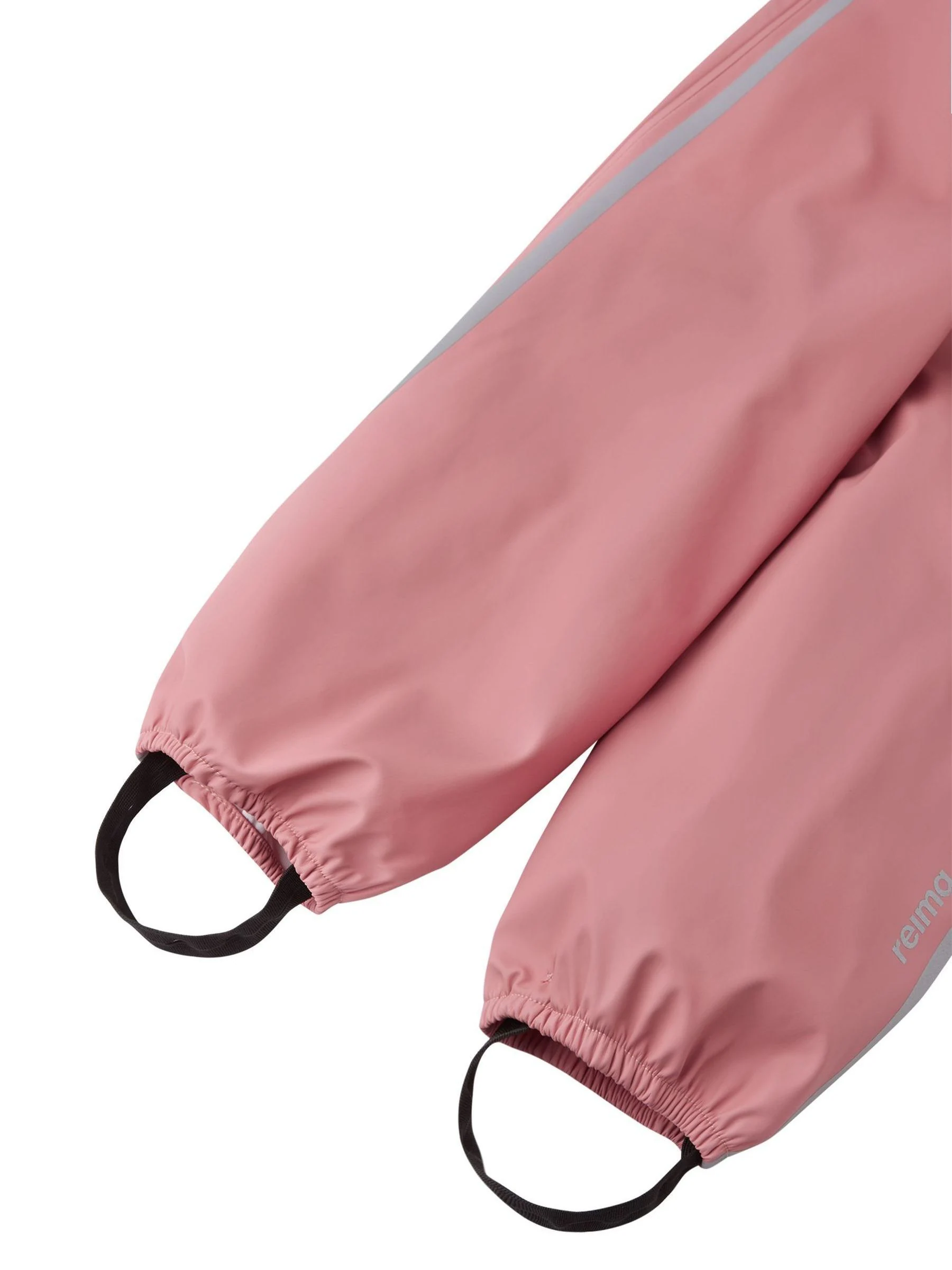 Reima Waterproof Rain Puddlesuit Dungarees Lammikko