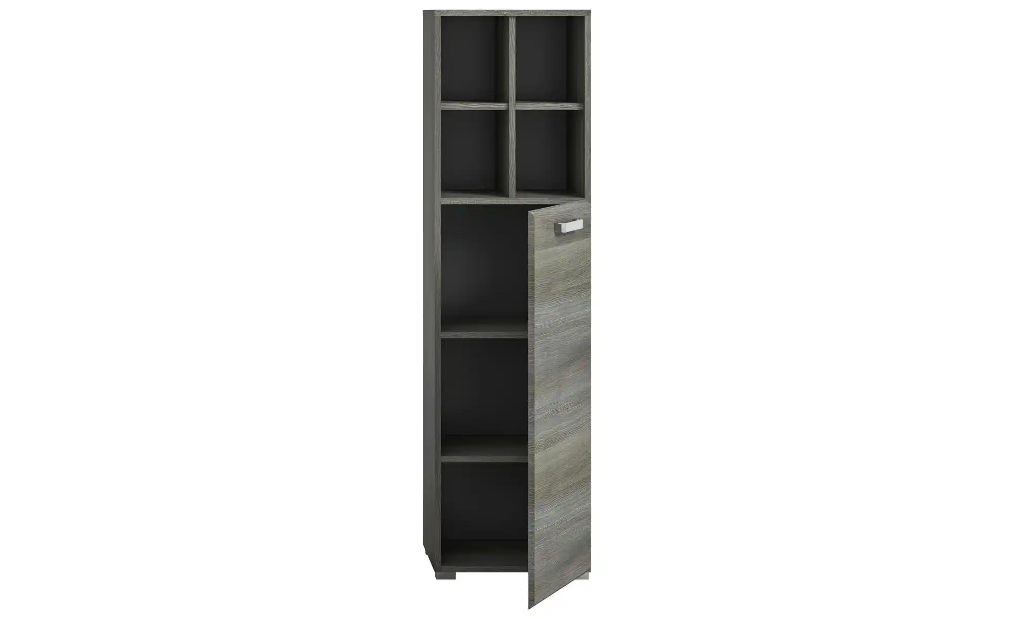 Unterschrank
