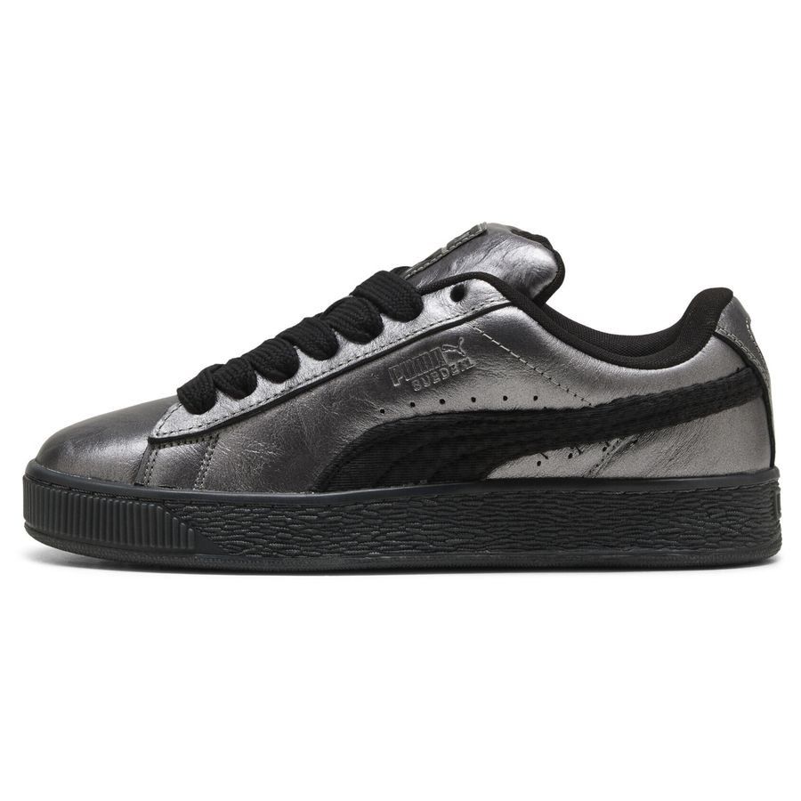 Puma Suede XL Galactic Sneakers
